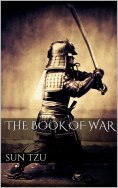 eBook: The Book of War