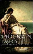 eBook: Iphigenia in Tauris