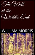 eBook: The Well at the World's End