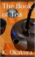 eBook: The Book of Tea