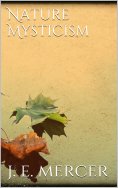 eBook: Nature Mysticism