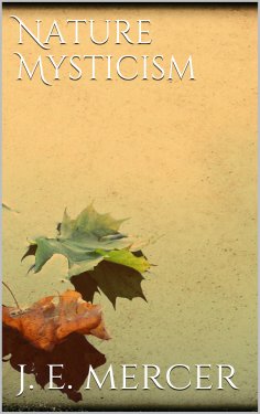 eBook: Nature Mysticism