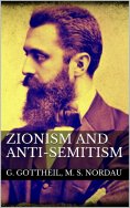 eBook: Zionism and Anti-Semitism