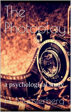 eBook: The Photoplay