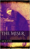 eBook: The Miser