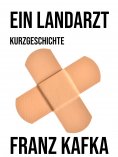eBook: Ein Landarzt
