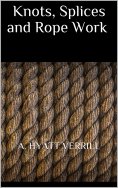 eBook: Knots, Splices and Rope Work