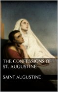 eBook: The Confessions of St. Augustine
