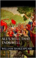 eBook: All's Well That Ends Well