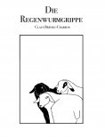 eBook: Die Regenwurmgrippe