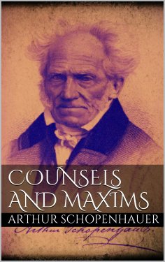eBook: Counsels and Maxims