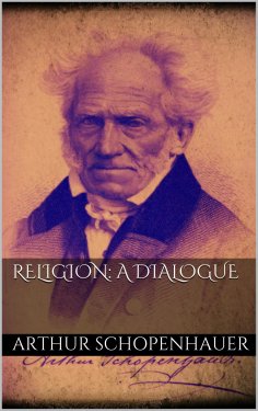 ebook: Religion: a Dialogue