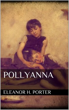 eBook: Pollyanna