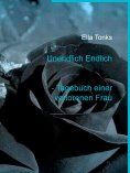 eBook: Unendlich Endlich