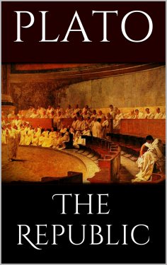 eBook: The Republic