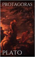 eBook: Protagoras