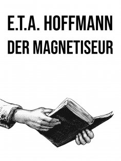 ebook: Der Magnetiseur