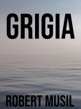 ebook: Grigia