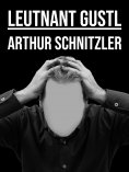 eBook: Leutnant Gustl