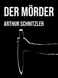 eBook: Der Mörder