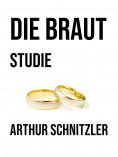 eBook: Die Braut
