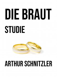 eBook: Die Braut