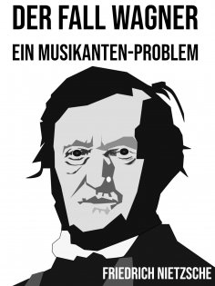 ebook: Der Fall Wagner