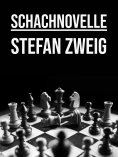 eBook: Schachnovelle