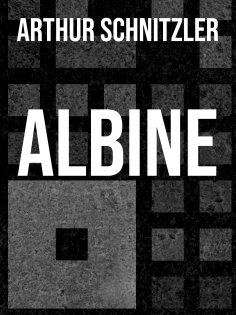 ebook: Albine