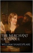 eBook: The Merchant of Venice
