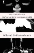 eBook: Because of Love