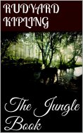 ebook: The Jungle Book