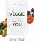 ebook: Be one with veggie