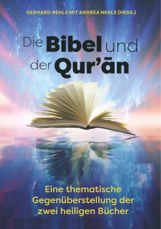 eBook: Die Bibel und der Quran