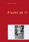 eBook: Flucht ab 11