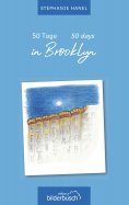 eBook: 50 Tage in Brooklyn