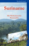 eBook: Suriname