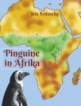 eBook: Pinguine in Afrika