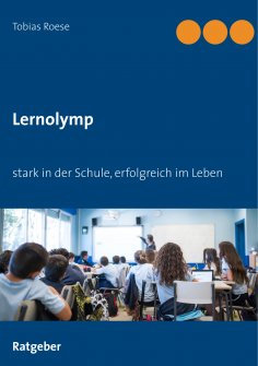 ebook: Lernolymp