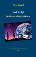 eBook: Und fertig!