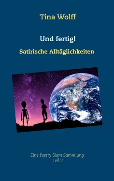 eBook: Und fertig!