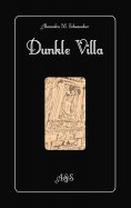ebook: Dunkle Villa