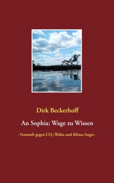 ebook: An Sophia: Wage zu Wissen