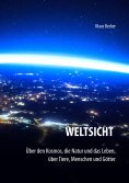 eBook: Weltsicht