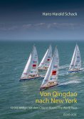 eBook: Von Qingdao nach New York