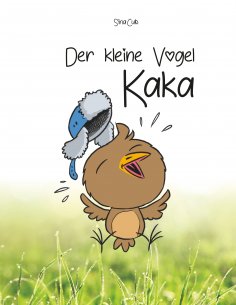 ebook: Der kleine Vogel Kaka