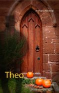 ebook: Theo