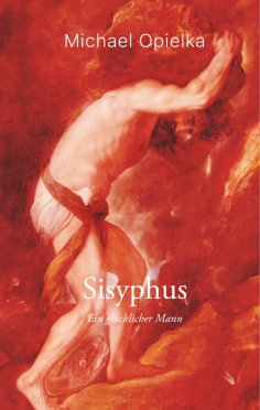 eBook: Sisyphus