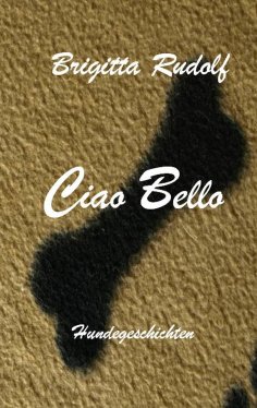 ebook: Ciao Bello