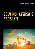 eBook: Solving Africa's problem